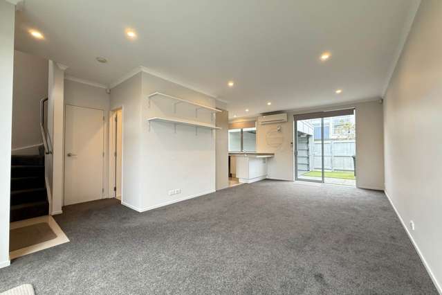 70 Stonefields Avenue Stonefields_3