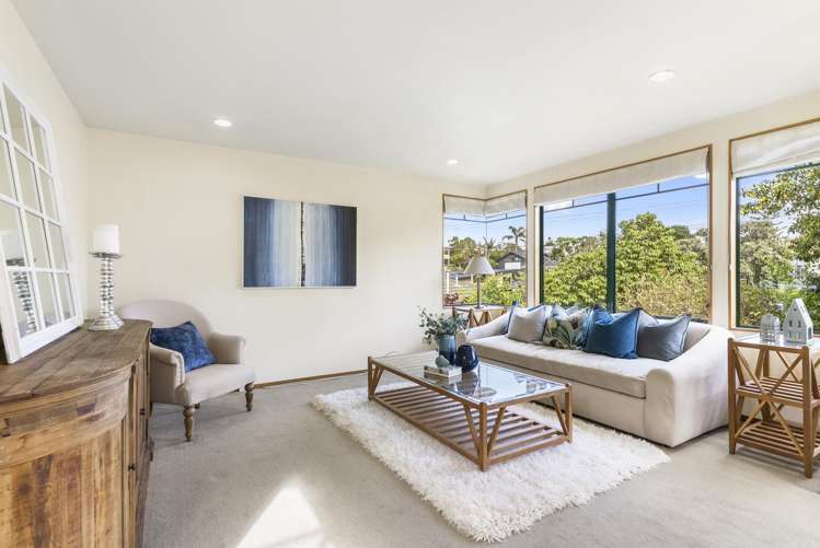 6 Glendowie Road Glendowie_15