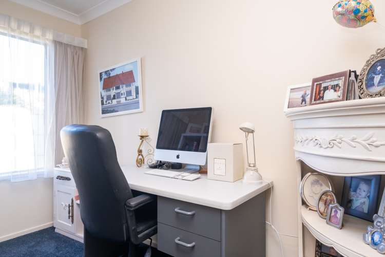 1 Battery Road Ahuriri_13