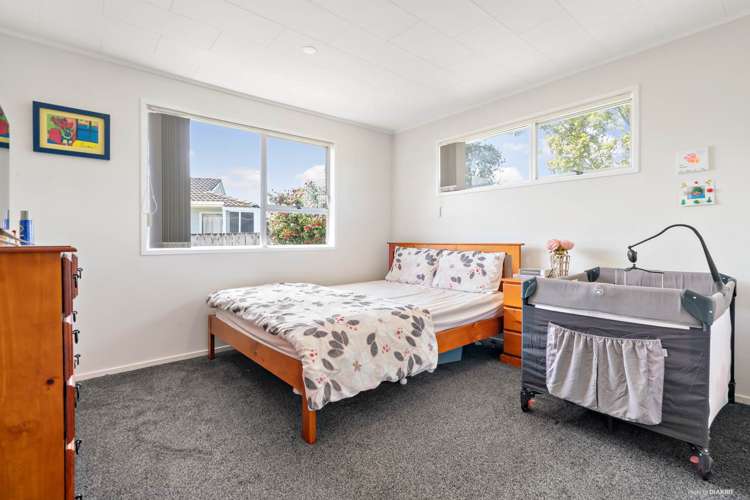 8 Daphne Road Papatoetoe_9