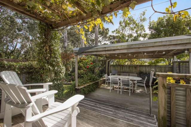 8B Citrus Avenue Waihi Beach_4