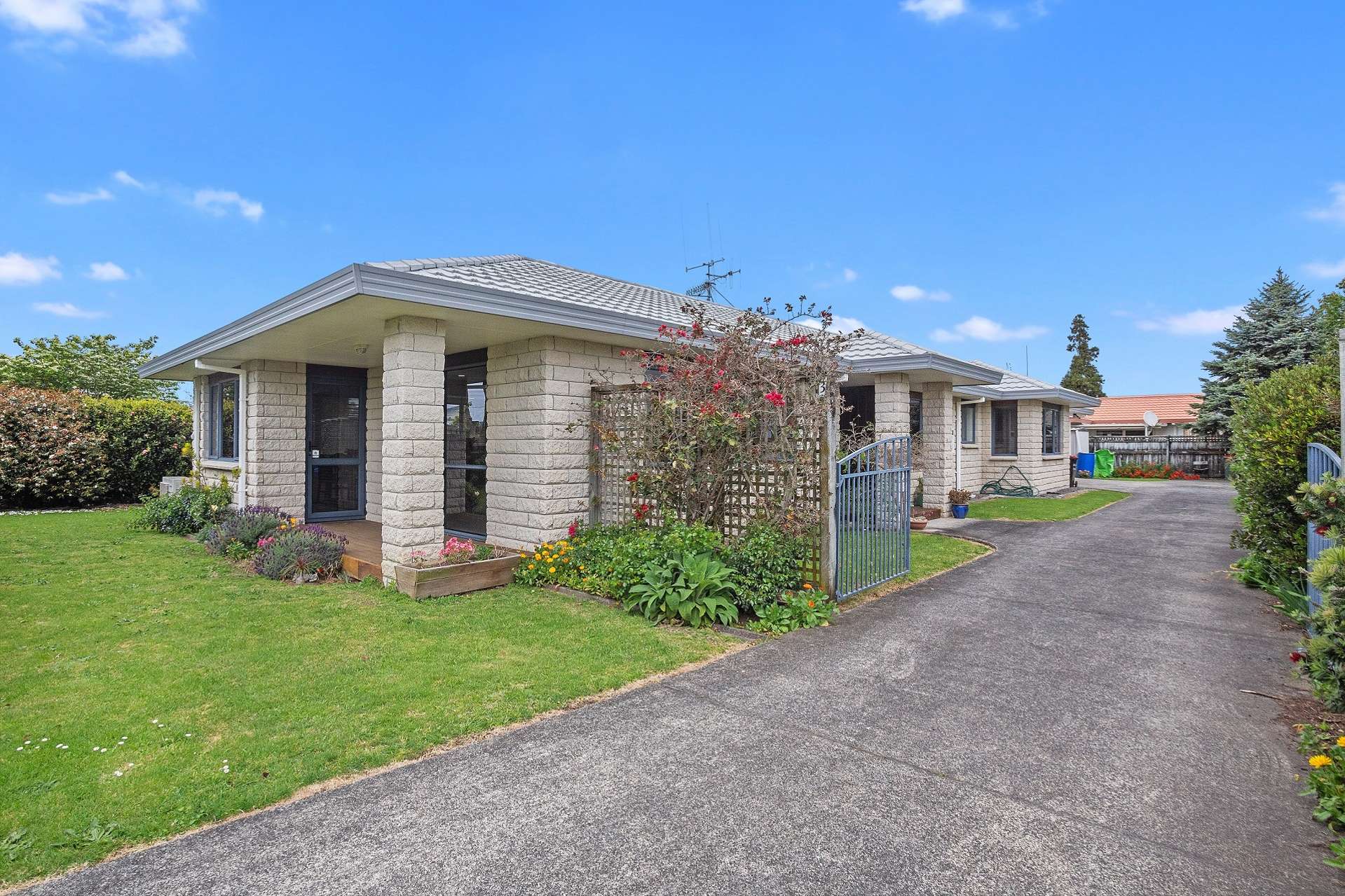 3 Levley Lane Katikati_0