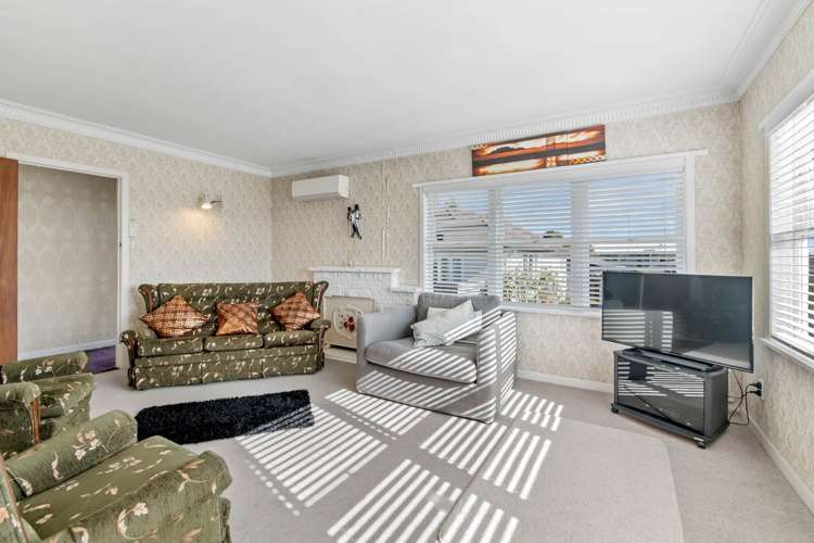 32 Hanover Street_5