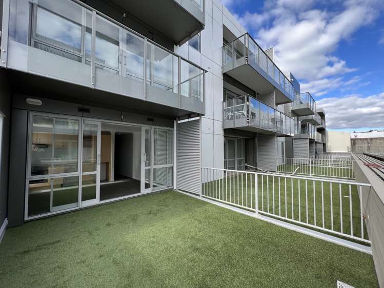20 Charlotte Street Stanmore Bay_9