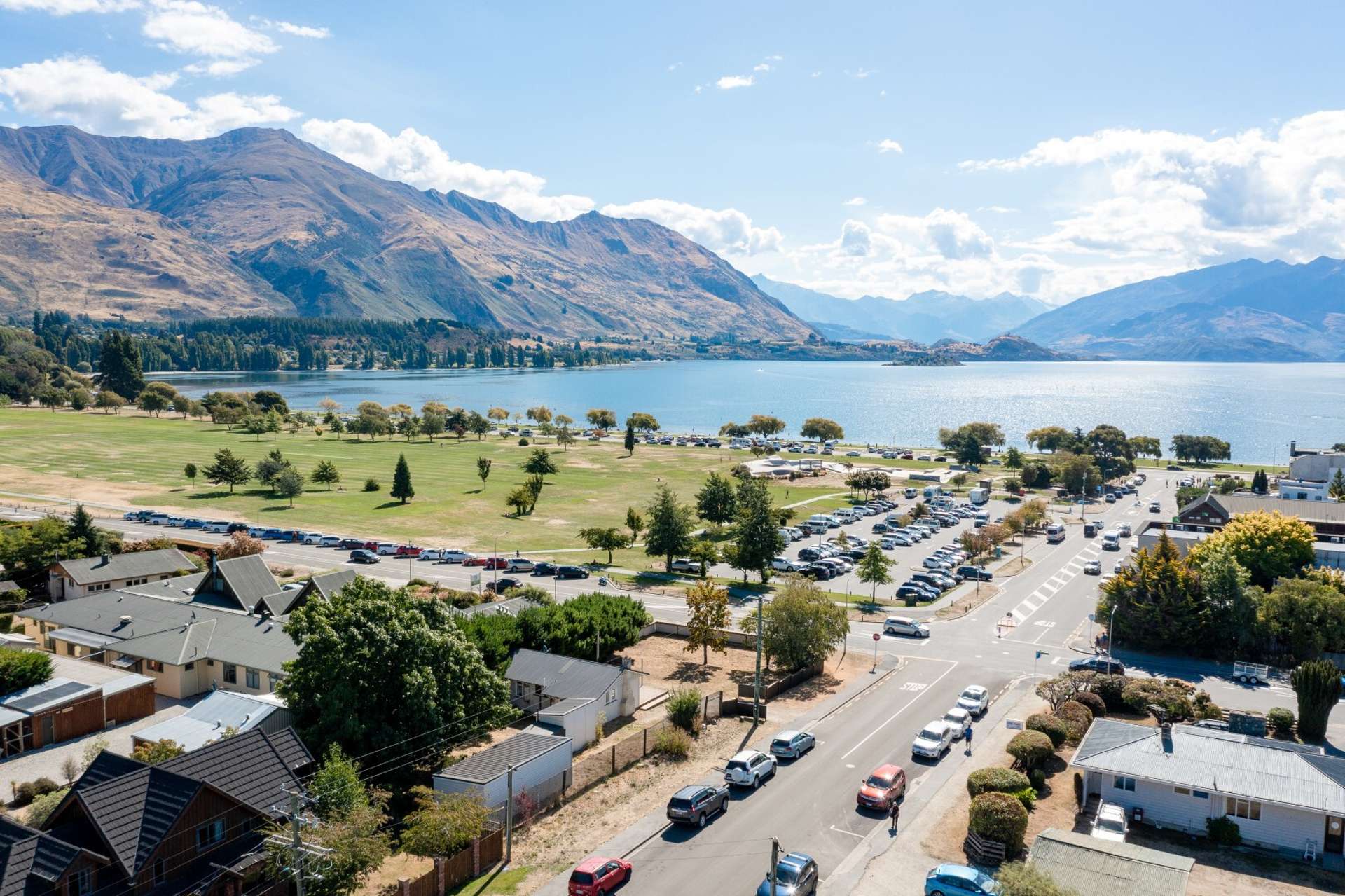 33 Dungarvon Street Wanaka_0