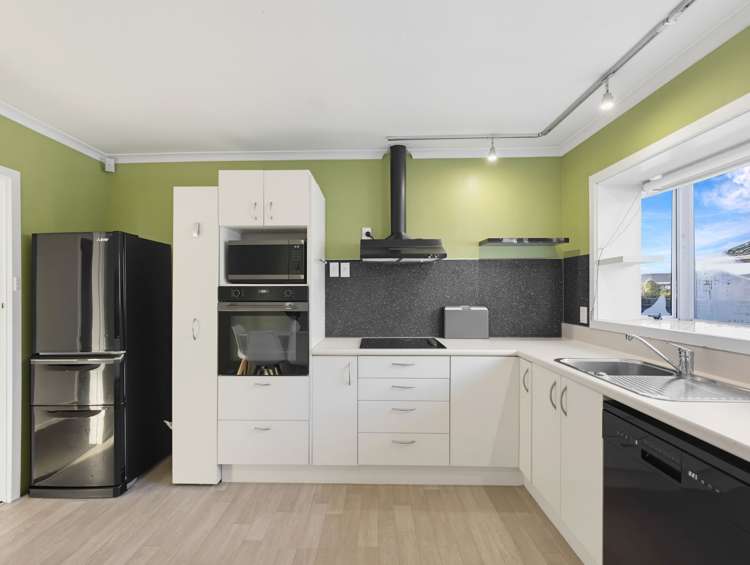 79 Blankney Street Hornby_11