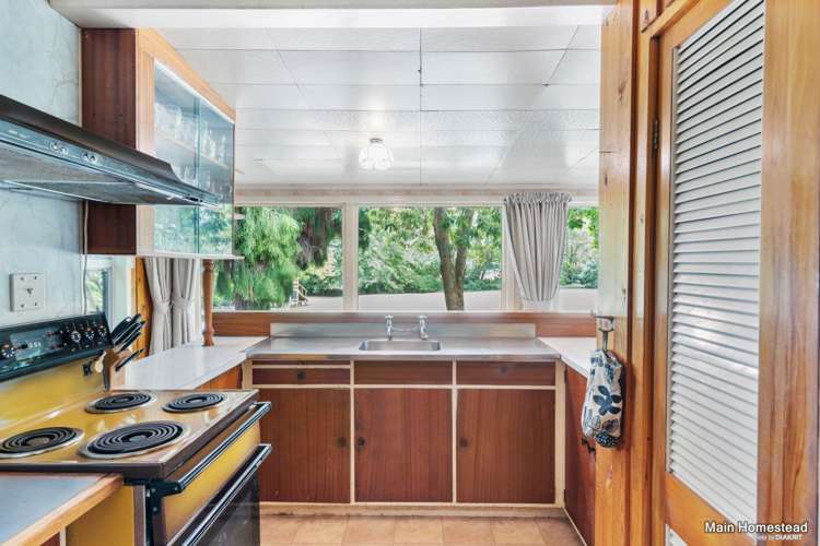 240 Jericho Road Pukekohe East_17