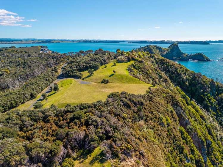 Lot Lot 6 Pukematu Lane Russell_1