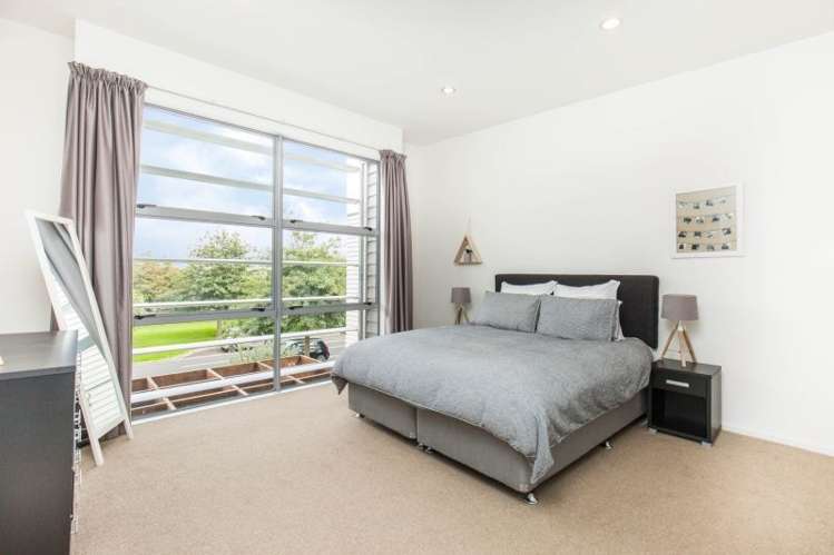 29 Kauri Drive Takanini_7