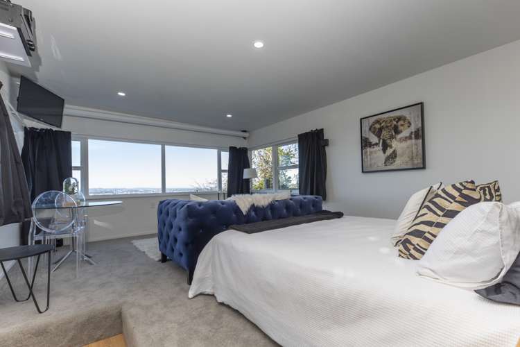 19 Market Road Remuera_33