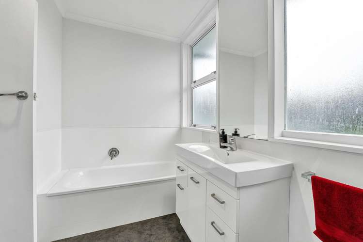 39 Ariel Street Stratford_13