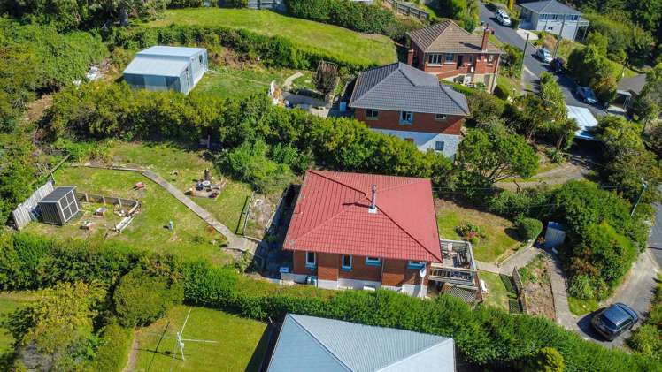 5 Churchill Road Green Island_12