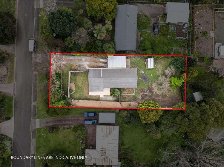 15 King Street Te Aroha_16