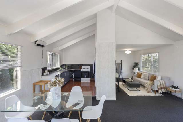 22 Larnach Street Waimairi Beach_1