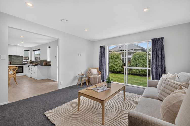 74A Wildberry Street Woolston_10