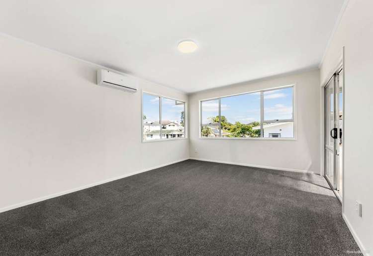 26 Athenic Avenue Lynfield_7