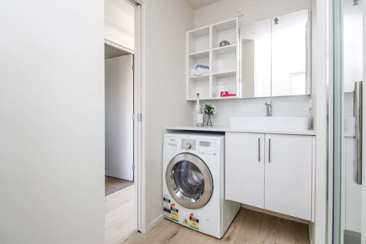 1/27 Wallace Street Herne Bay_3