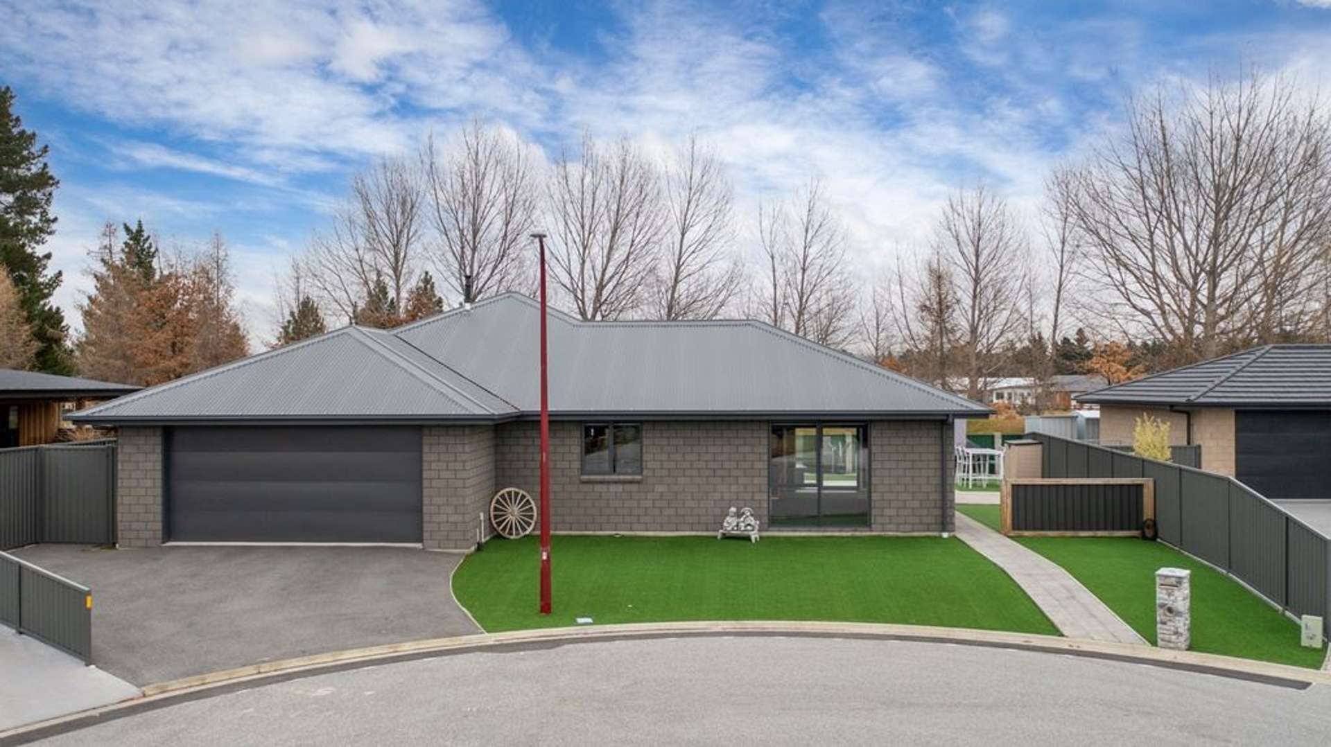 8 Kinnaird Close Alexandra_0