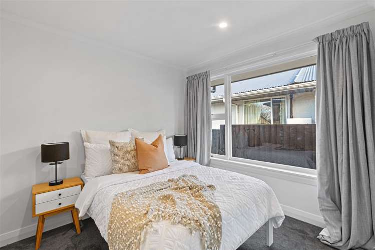 175 Halswell Road Hillmorton_7