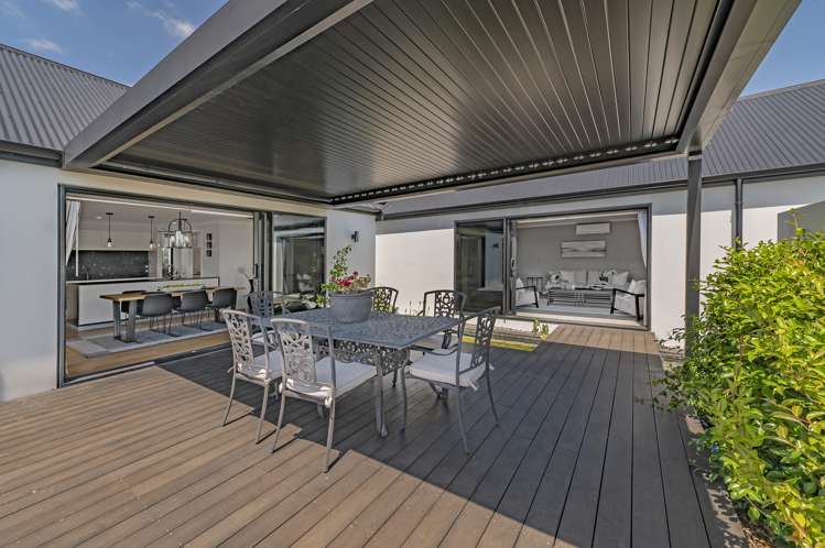 22 Liffeyfields Drive Lincoln_34