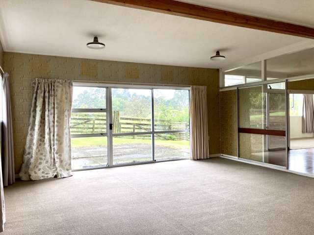 166 Trigg Road Kumeu_4