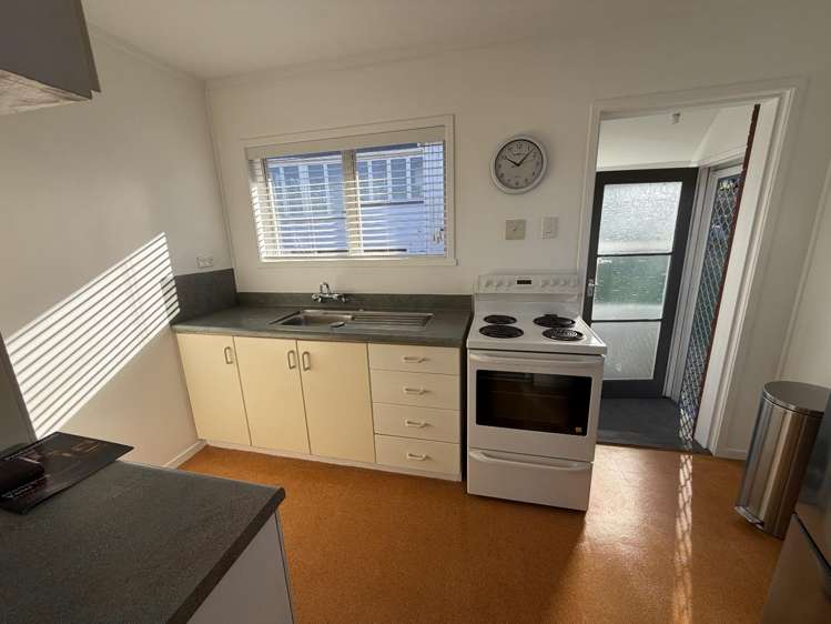 1/68 Quadrant Street 10051_5