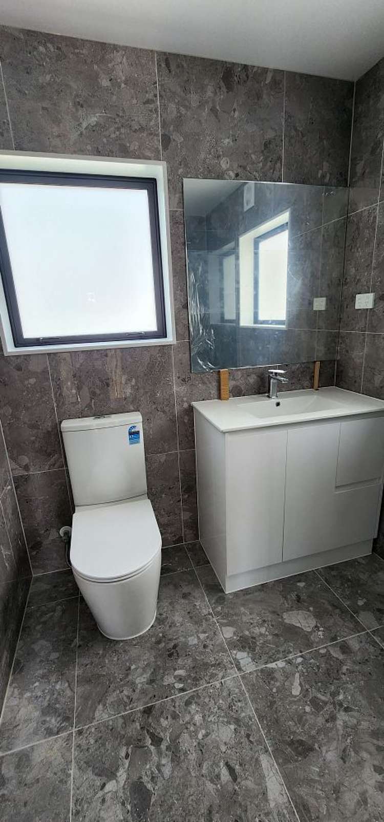 42 Buller Crescent Manurewa_8