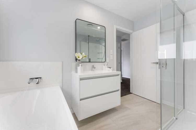 163a Denbigh Street Feilding_8