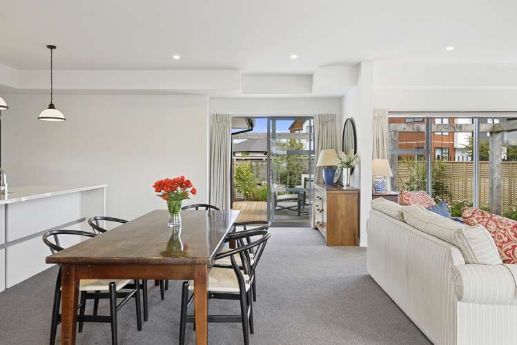 7 Packard Crescent Halswell_5