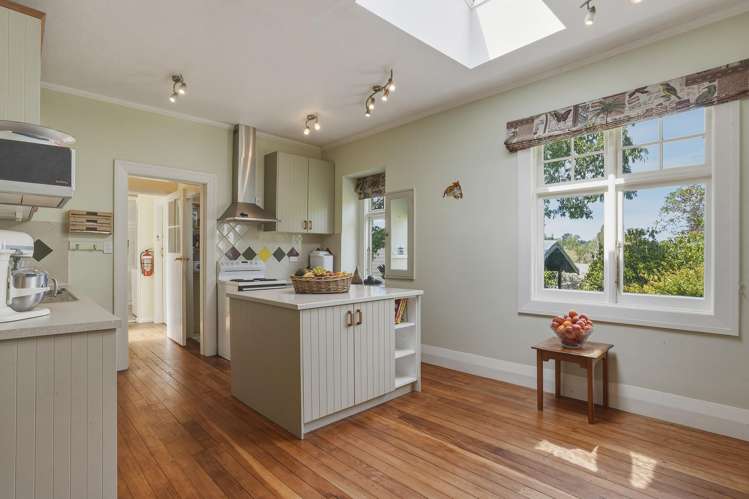 24 Mount Street Waikouaiti_13