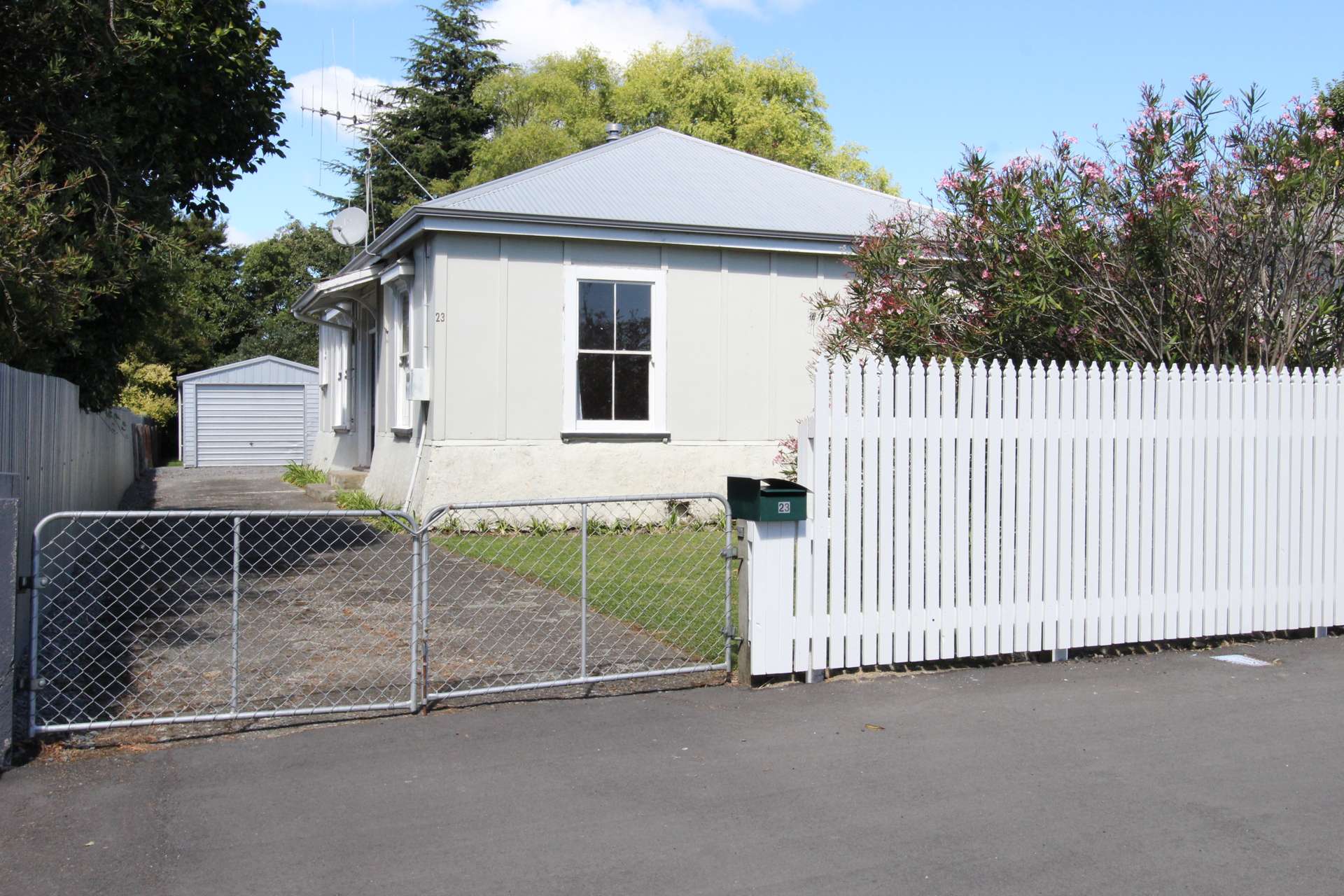 23 Main Street Pahiatua_0