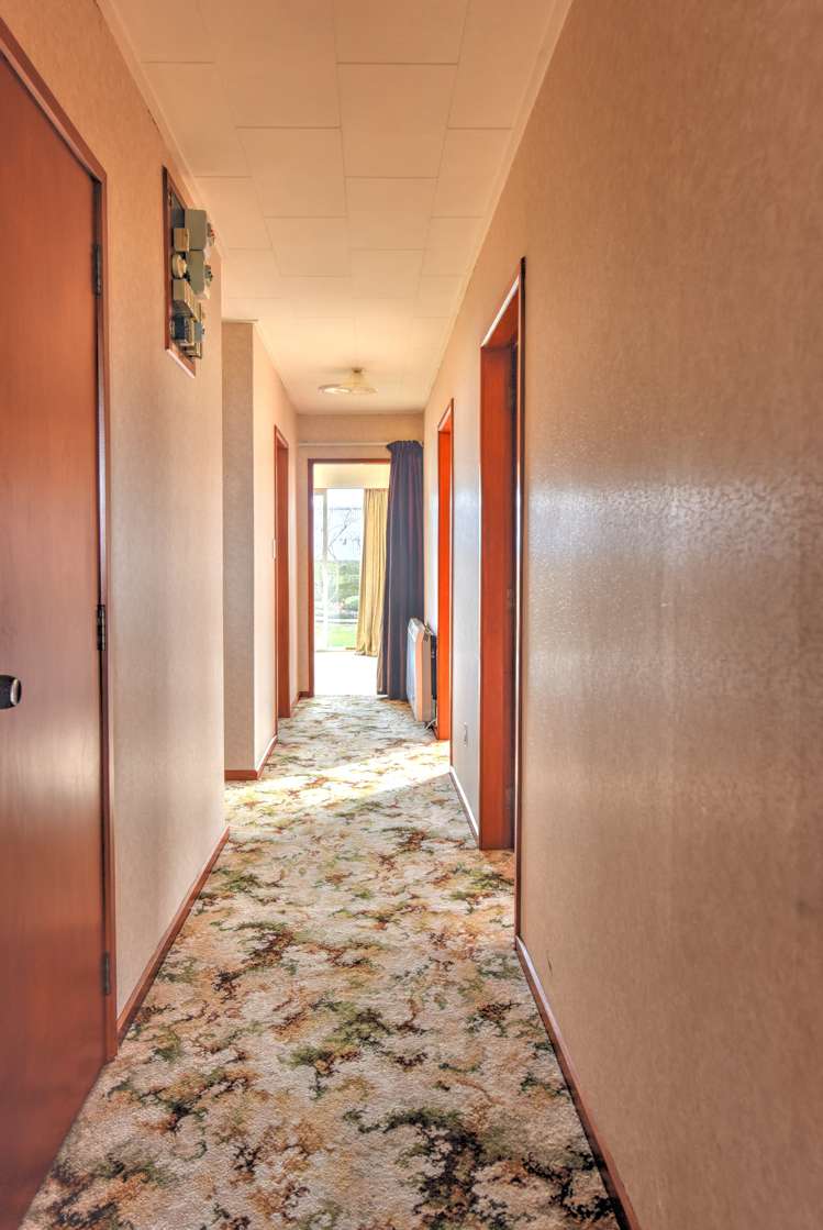 263 Main Street Mataura_6