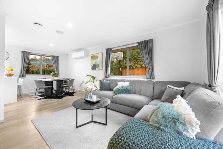 9 Bradnor Meadows Drive Swanson_12