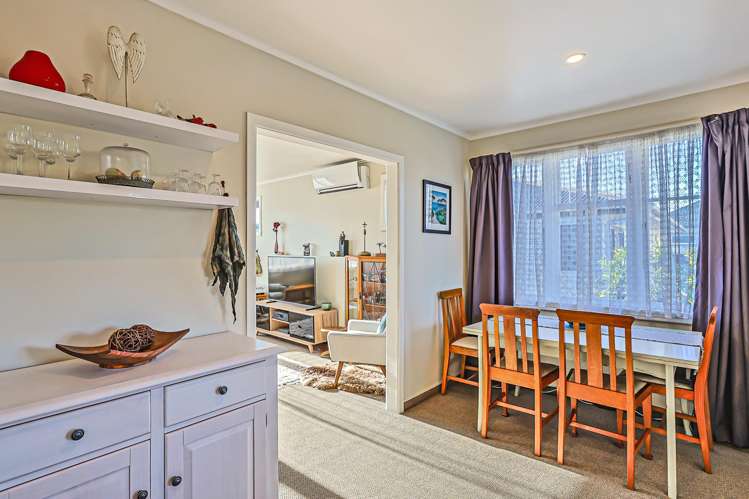803 Riverslea Road North Parkvale_12