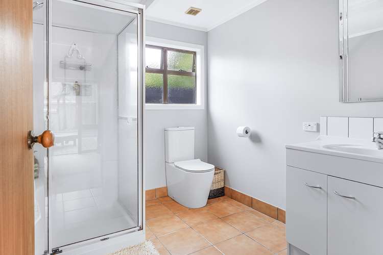 134 Delamare Road Pukete_12