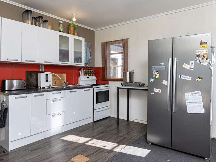 180 High Street Solway_2