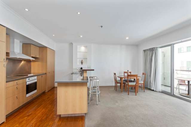 39/143 Quay Street Waitemata Harbour_4