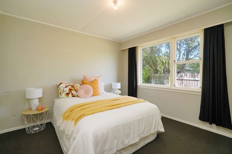 39 Oreti Road Otatara_9