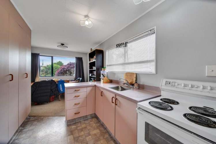 39 Tawa Street Hawera_2