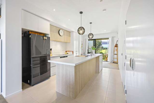 29 De Havilland Road Hobsonville_3