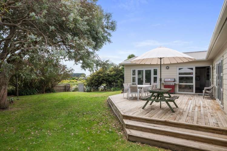 577 Waitarere Beach Road 1234_8