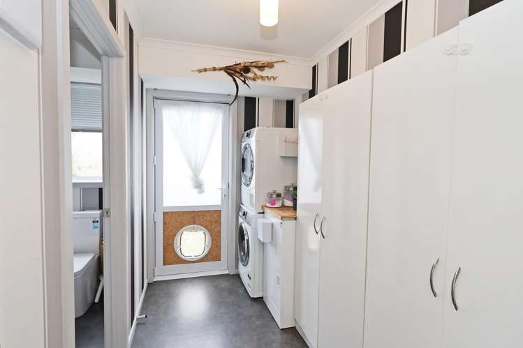 122 Mavora Court Heidelberg_17