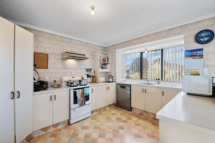 69 Oakhampton Street Hornby_5