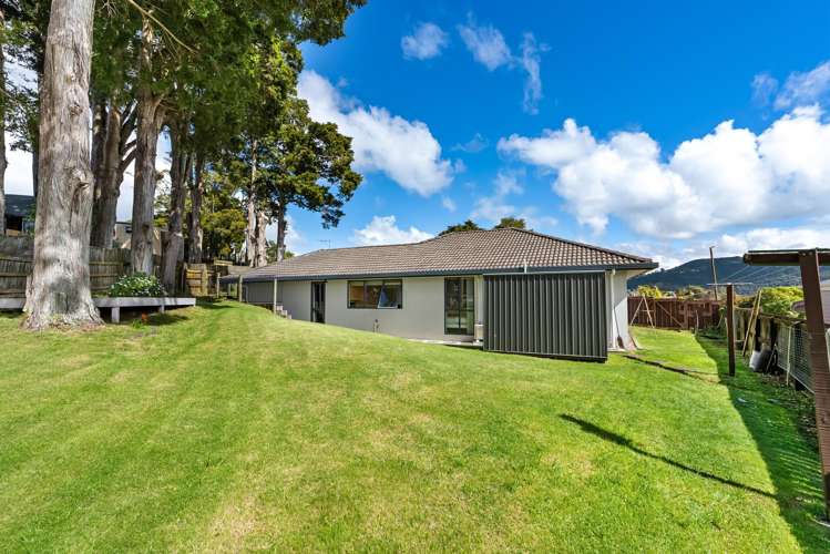 10 Bush Haven Drive Te Kamo_21