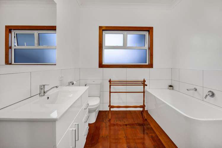 13 Regent Street Hawera_22