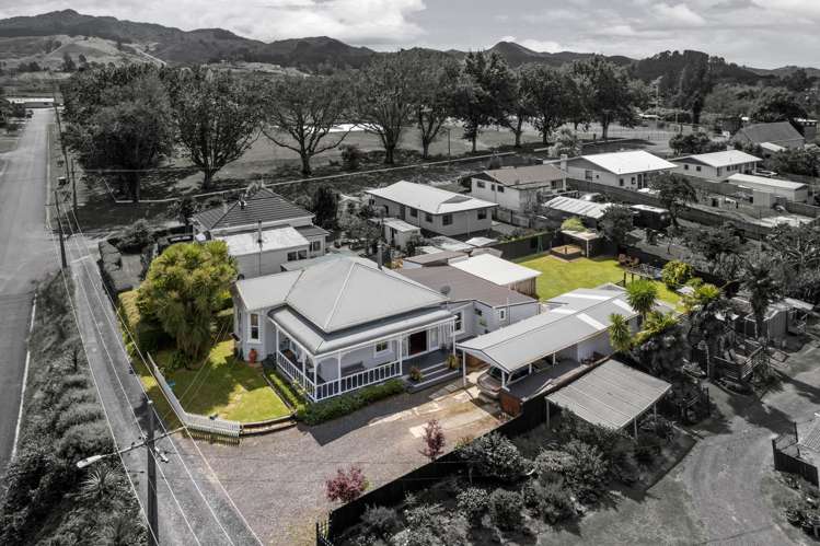 3 Clarke Street Waihi_24