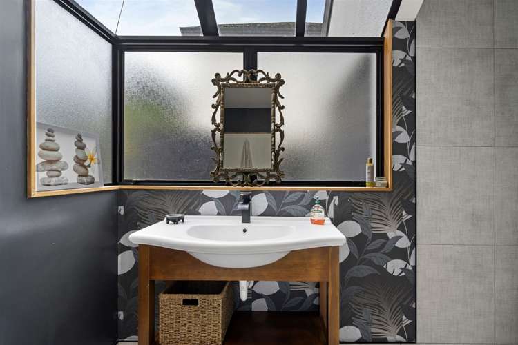 1/14 Beresford Street Bayswater_12