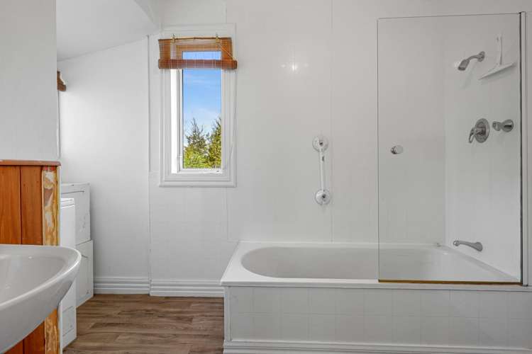 45 Scarborough Terrace Hanmer Springs_11