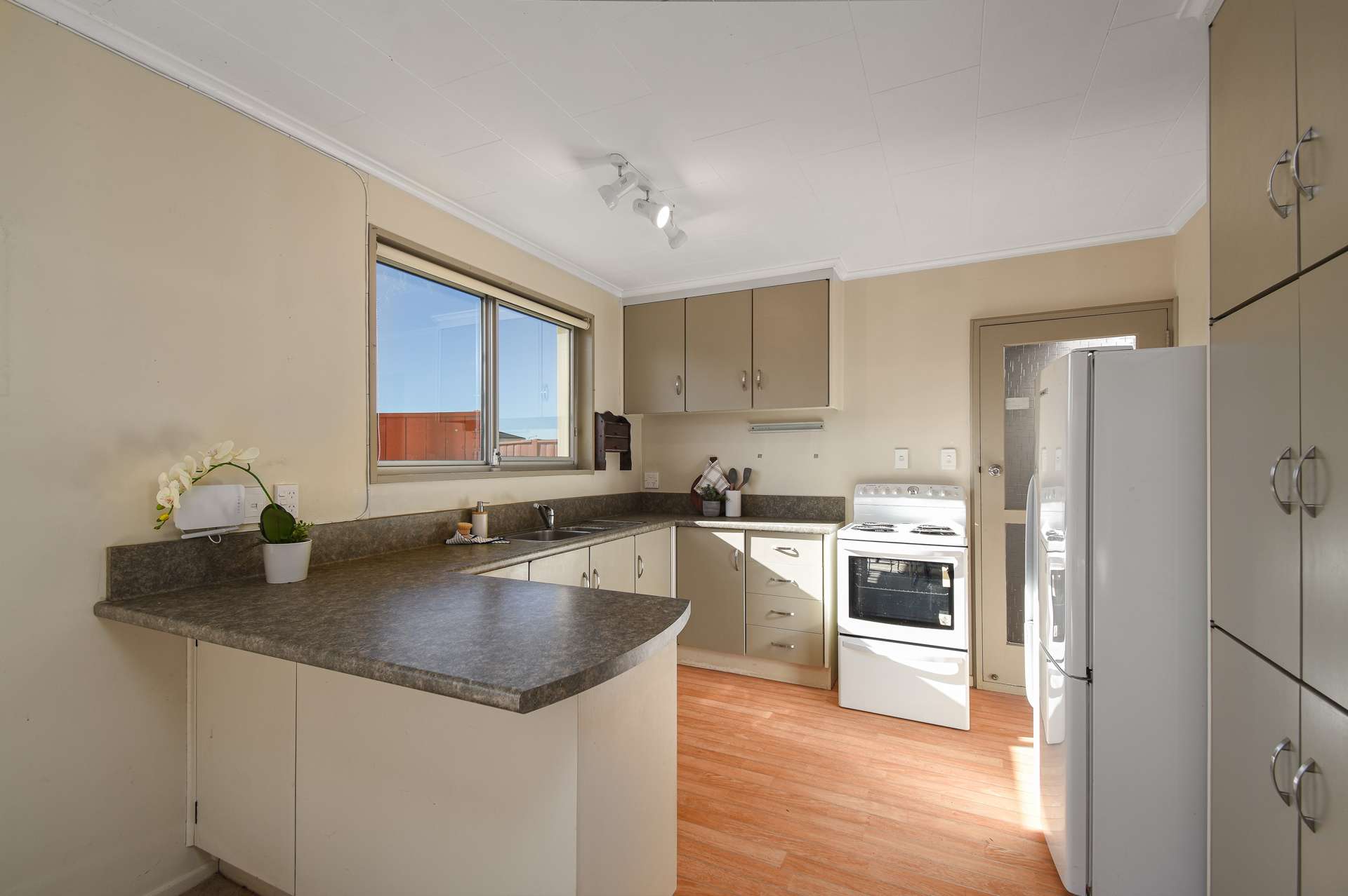 32unit Malfroy Road Victoria_0