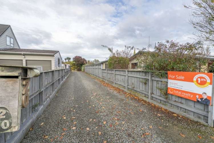 18a Kirkbride Street Wallacetown_26